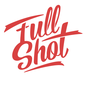 FULLSHOT STUDIO